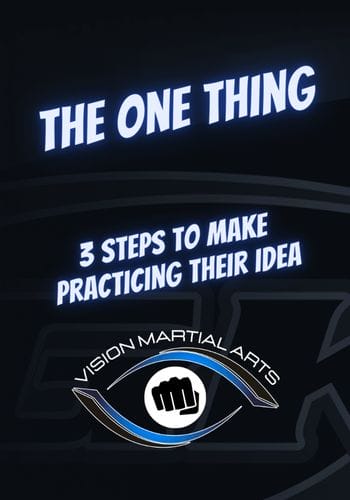 Encouraging kids to practice at home