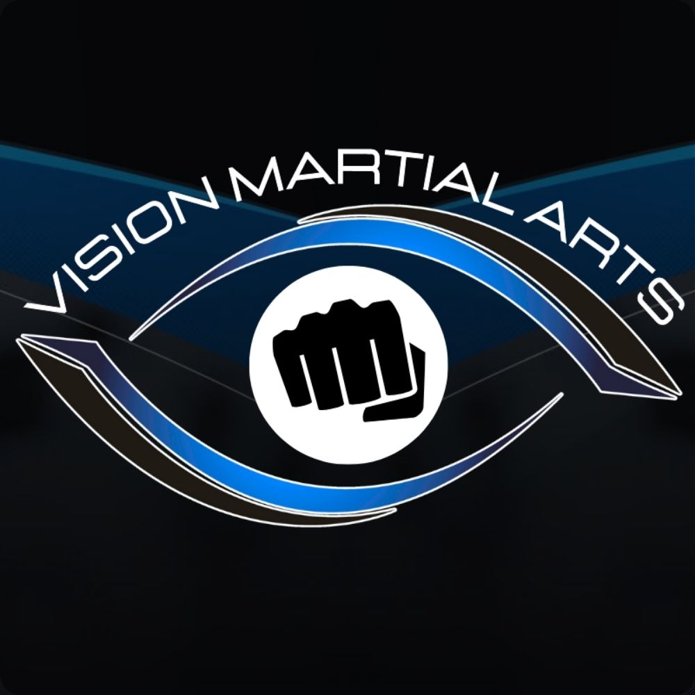 Vision Martial Arts - Patchogue NY